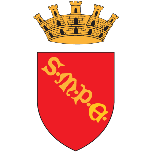 Logo Comune di Sulmona